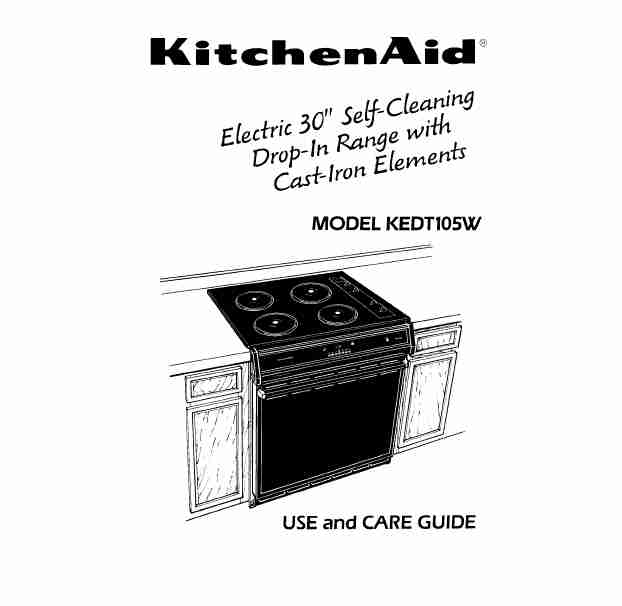 KitchenAid Washer KEDT105W-page_pdf